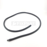 AltPart 00111223 rub kućišta slika 1