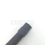 AltPart 00111223 rub kućišta slika 6