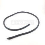 AltPart 00111223 rub kućišta slika 4