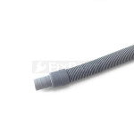 AltPart 00111223 rub kućišta slika 5