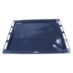 17003020 Teglia da forno smaltata | Bosch CH 17003020 Teglia da forno smaltata | Bosch CH