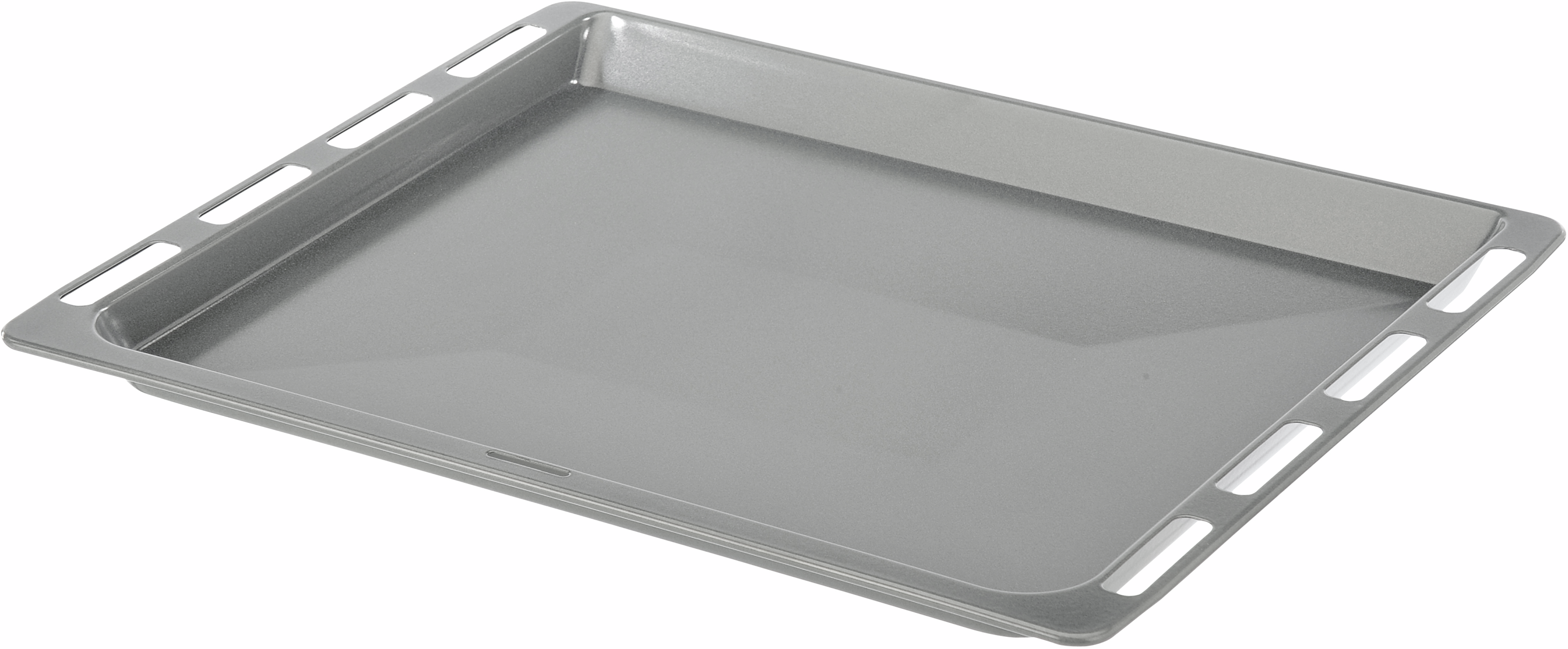 Bosch Oven Light Lamp Lens Glass Cover Replacement Spare Part 33mm 01c Mp