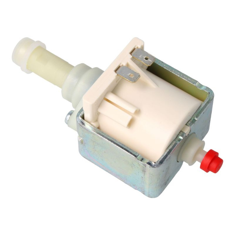 DeLonghi 5113270613 pump coffee machine – FixPart