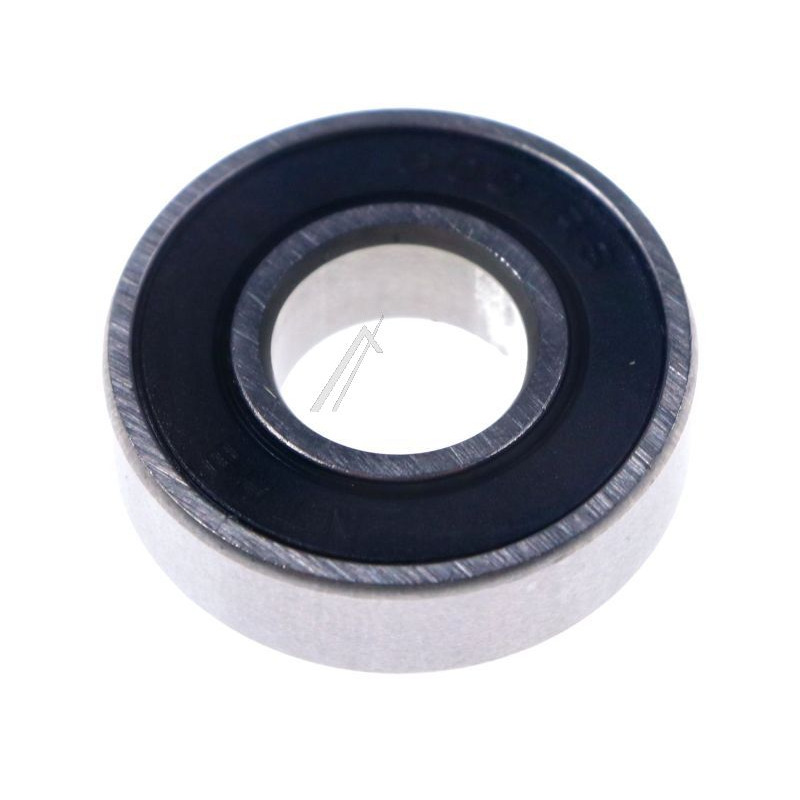 12 Roulements à Billes De Rechange Pour Trottinette électrique Nin Ebot / MAX G30