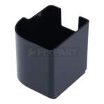 Pojemnik na miąższ (5313282411)