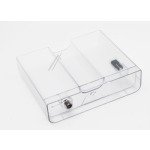 Cuve DeLonghi AS00006781 cafetière image 3