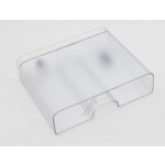 Cuve DeLonghi AS00006781 cafetière image 2