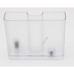 Cuve DeLonghi AS00006781 cafetière image 1