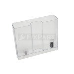 Cuve DeLonghi AS00006781 cafetière image 4