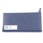 Adaptateur électrique Lenovo 5A11J62109 pour ordinateur portable image 3