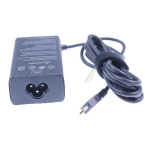 Adaptateur électrique Lenovo 5A11J62109 pour ordinateur portable image 2