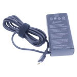 Adaptateur électrique Lenovo 5A11J62109 pour ordinateur portable image 1