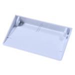 Smeg 764290066 ajtókilincs kép 2