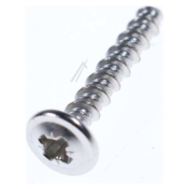 Whirlpool Indesit 482000084793 Schraube – FixPart イントルーダー400 ケンテックカスタムマフラー