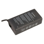 Lenovo 5A11J62092 adaptador de corriente ordenador portátil imagen 2