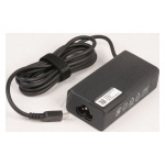 Lenovo 5A11J62092 adaptador de corriente ordenador portátil imagen 1