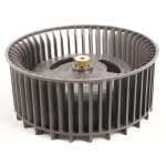 Faber Franke Roblin 1330016961 turbine wheel extractor hood image 1