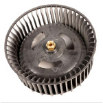 Faber Franke Roblin 1330016961 turbine wheel extractor hood image 3