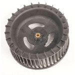 Faber Franke Roblin 1330016961 turbine wheel extractor hood image 2