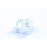 Whirlpool Indesit 488000650349 relais afbeelding 4