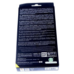 Meliconi 806170 universele afstandsbediening afbeelding 3