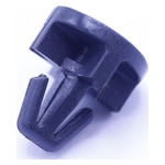Electrolux AEG 5616574207 afdekring afbeelding 2
