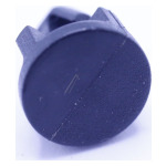 Electrolux AEG 5616574207 afdekring afbeelding 1