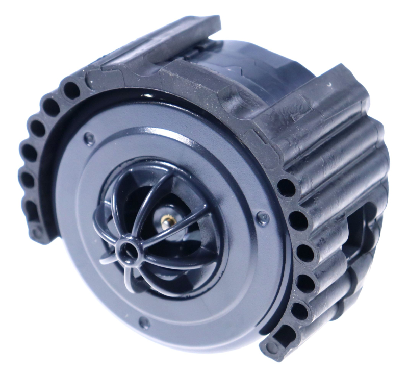 AEG QX9-1-ANIM I Flexibility Akku Staubsauger - Bei Expert Kaufen
