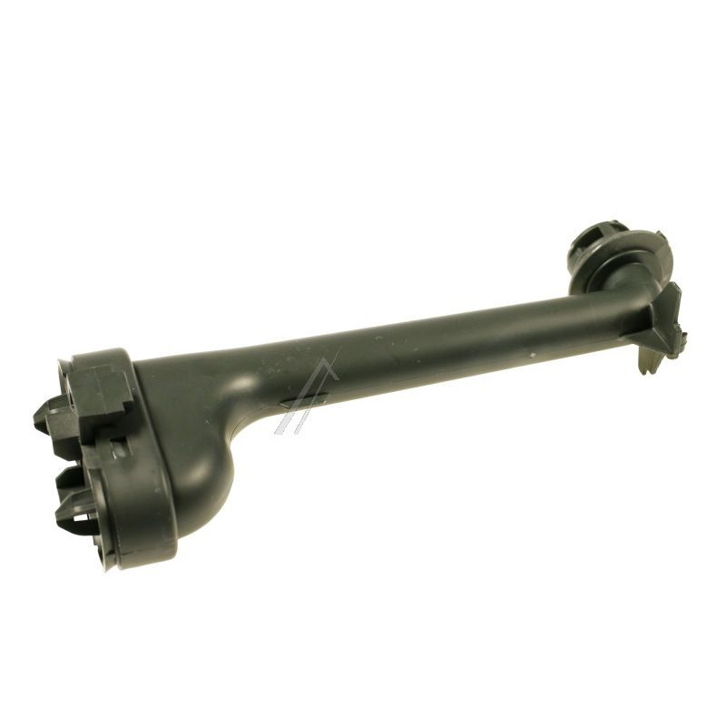 Electrolux AEG 8581173858565 spray arm holder dishwasher – FixPart