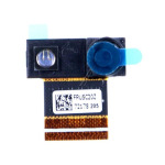 Lenovo 5C20Z72178 mobiltelefon kamera kép 1