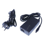 Netadapter voor laptop van Acer, Lenovo, Samsung en meer - Classic PSE50386EU afbeelding 2