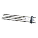 Bosch Siemens 12045481 verwarmingselement wasmachine afbeelding 5