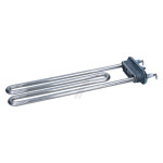 Bosch Siemens 12045481 verwarmingselement wasmachine afbeelding 3
