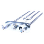 Bosch Siemens 12045481 verwarmingselement wasmachine afbeelding 2