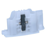 Mechanical door lock for tumble dryer of Bosch, Constructa, Siemens and more - AltPart DEURVERGRENDELING ALTERNATIEF VOOR BOSCH/SIEMENS   image 3