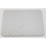 Midea 12570000000066 mica plade billede 1