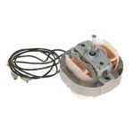 DeLonghi AS00007227 motor afbeelding 5