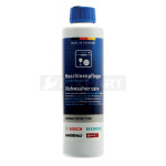 Bosch Siemens 00312361 desengrasante imagen 3