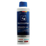Bosch Siemens 00312361 desengrasante imagen 5