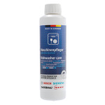 Bosch Siemens 00312361 desengrasante imagen 4