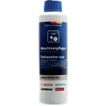 Bosch Siemens 00312361 desengrasante imagen 2