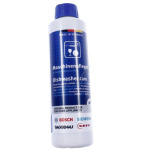 Bosch Siemens 00312361 desengrasante imagen 1