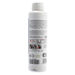 Bosch Siemens 00312361 desengrasante imagen 6