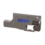 Bosch Siemens 12044008 door opener dishwasher image 1
