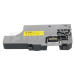 Bosch Siemens 12044008 door opener dishwasher image 2