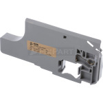 Bosch Siemens 12044008 door opener dishwasher image 3