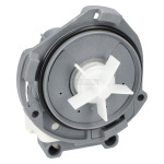 Vestel 32049627 tyhjennyspumppu astianpesukone kuva 8