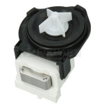 Vypúšťacie čerpadlo (32049627)