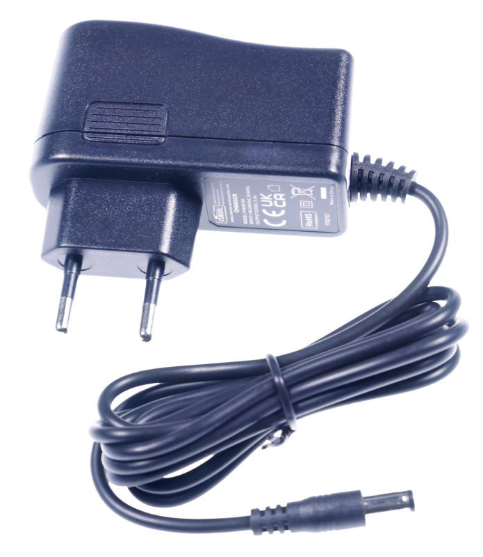 Oplader Scheerapparaat Trimmer Geschikt voor Elektrische Baardtrimmer Voeding Oplader voor Philips Norelco hq8505 7000 5000 3000 mg5750 mg7790 mg7770 mg7720 BG5020