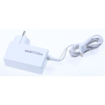 LG EAY65895720 szabályozott hálózati adapter kép 1